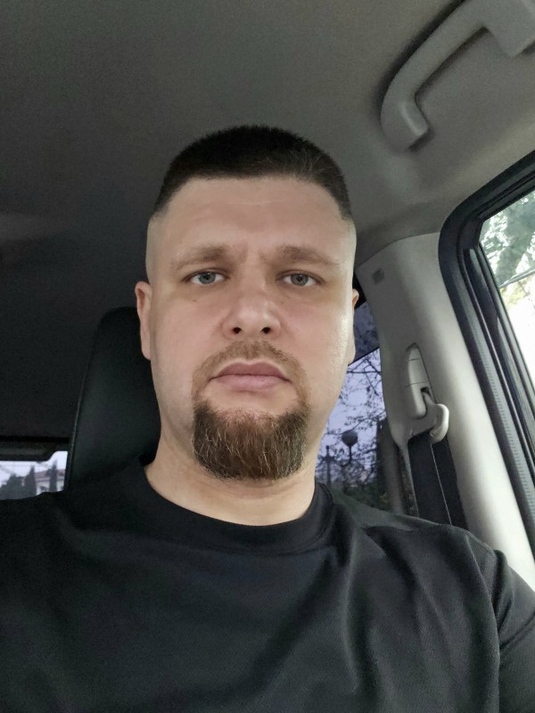 Сергей