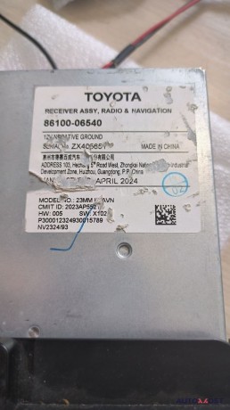 toyota-camry-big-2