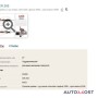 reika-rulevaia-gm-small-0