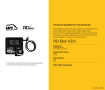 rusifikaciia-i-ustanovka-prilozenii-zeekr-001-rest-nf-zeekr-007-small-3
