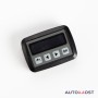 ustroistvo-dlia-analiza-kart-taxografov-tachobox-small-1