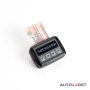 ustroistvo-dlia-analiza-kart-taxografov-tachobox-small-0
