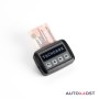 licenziia-programmator-tachobox-small-1