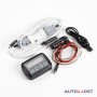 licenziia-programmator-tachobox-small-0