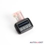 licenziia-securityaccess-tachobox-small-1
