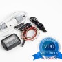 licenziia-securityaccess-tachobox-small-0