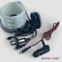 komplekt-opticeskogo-datcika-dlia-pribora-proverki-taxografa-tachobox-small-1