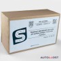komplekt-opticeskogo-datcika-dlia-pribora-proverki-taxografa-tachobox-small-2