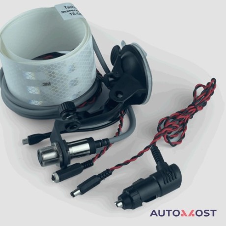 komplekt-opticeskogo-datcika-dlia-pribora-proverki-taxografa-tachobox-big-1