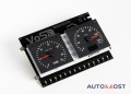 kombinaciia-priborov-vosa-egk-egk-100-small-1