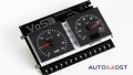 kombinaciia-priborov-vosa-egk-egk-100-small-0
