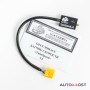 gpsglonass-datcik-skorosti-tahospeed-v40-small-1