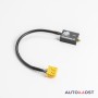 gpsglonass-datcik-skorosti-tahospeed-v40-small-0