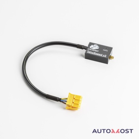 gpsglonass-datcik-skorosti-tahospeed-v40-big-0