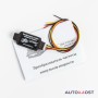 adapter-korrektor-spidometra-small-1