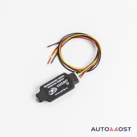 adapter-korrektor-spidometra-big-0