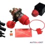 glavnyi-vykliucatel-akkumuliatornoi-batarei-satelit-16-12v-150a-small-1