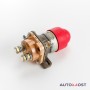 glavnyi-vykliucatel-akkumuliatornoi-batarei-satelit-16-12v-150a-small-0