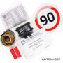 ustroistvo-ograniceniia-skorosti-bars-small-2