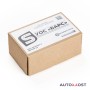 ustroistvo-ograniceniia-skorosti-bars-small-3