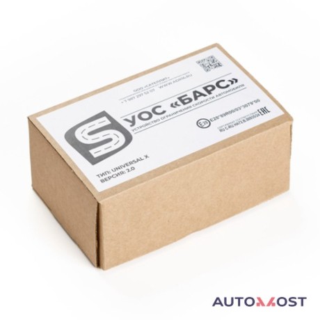 ustroistvo-ograniceniia-skorosti-bars-big-3