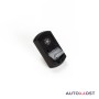 uveos-bars-small-2