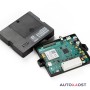 uveos-bars-small-4