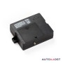 uveos-bars-small-1