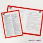 komplekt-adr-satelit-dlia-1-14-15-16-21-22-klassa-opasnosti-small-6