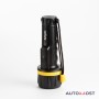 komplekt-adr-satelit-dlia-3-41-43-8-9-klassa-opasnosti-small-6