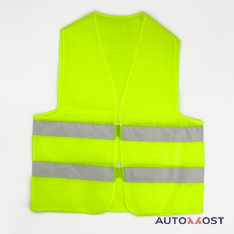komplekt-adr-satelit-dlia-3-41-43-8-9-klassa-opasnosti-big-3