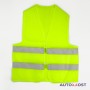 komplekt-adr-satelit-universalnyi-small-3