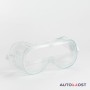 komplekt-adr-satelit-universalnyi-small-1