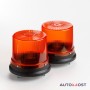 komplekt-adr-satelit-universalnyi-small-4