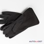 komplekt-adr-satelit-universalnyi-small-2