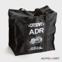 komplekt-adr-satelit-universalnyi-small-0