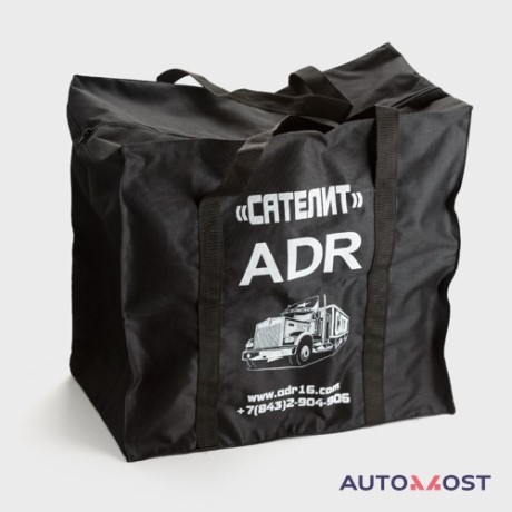 komplekt-adr-satelit-universalnyi-big-0
