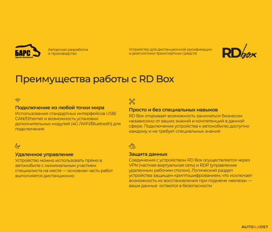 obnovlenie-vsex-blokov-zeekr-big-1