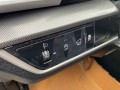 kia-sportage-20-l-2025-g-small-9