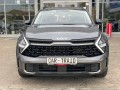 kia-sportage-20-l-2025-g-small-2