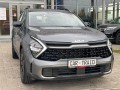 kia-sportage-20-l-2025-g-small-3