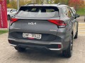 kia-sportage-20-l-2025-g-small-4