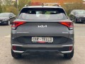 kia-sportage-20-l-2025-g-small-5