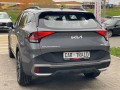 kia-sportage-20-l-2025-g-small-6