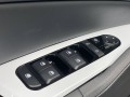 kia-sportage-20-l-2025-g-small-7