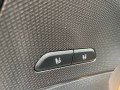 kia-sportage-20-l-2025-g-small-8