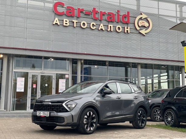 kia-sportage-20-l-2025-g-big-0