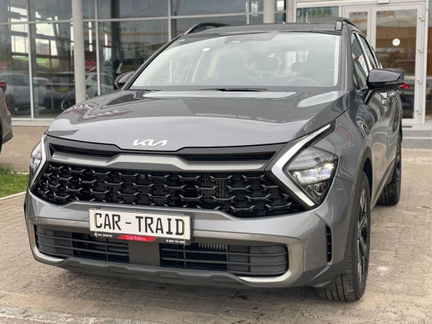 kia-sportage-20-l-2025-g-big-1