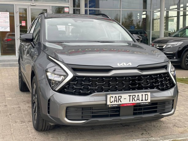 kia-sportage-20-l-2025-g-big-3
