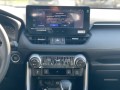 toyota-rav4-20-l-2025-g-small-9